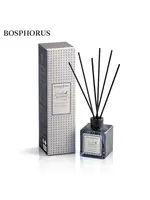 Atelier Rebul Istanbul Reed Diffuser 120 ml