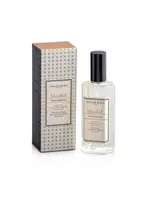 Atelier Rebul Istanbul Home Perfume 125 ml