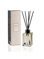 Atelier Rebul Istanbul Reed Diffuser 515 ml
