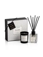 Atelier Rebul Istanbul Miniature Home Kit