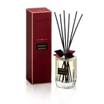 Atelier Rebul Bereket Reed Diffuser 200 ml