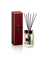 Atelier Rebul Bereket Reed Diffuser 200 ml