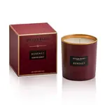 Atelier Rebul Bereket Scented Candle 210 gr