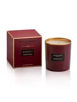 Atelier Rebul Bereket Scented Candle 210 gr
