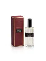 Atelier Rebul Bereket Home Perfume 125 ml