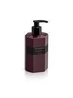 Atelier Rebul Bereket Liquid Soap 250 ml