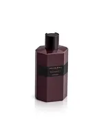 Atelier Rebul Bereket Shower Gel 250 ml