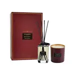 Atelier Rebul Bereket Pre Made Home Duo Set