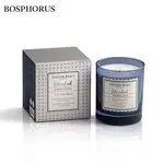 Atelier Rebul Istanbul Bosphorus Scented Candle 210 gr