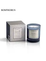 Atelier Rebul Istanbul Bosphorus Scented Candle 210 gr