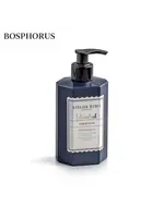 Atelier Rebul Istanbul Bosphorus Liquid Soap 250 ml