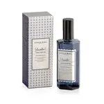 Atelier Rebul Istanbul Bosphorus Home Perfume 125 ml