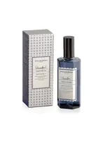 Atelier Rebul Istanbul Bosphorus Home Perfume 125 ml