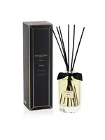 Atelier Rebul Amber Limited Edition Reed Diffuser 200 ml