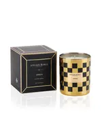 Atelier Rebul Amber Limited Edition Scented Candle 210 gr