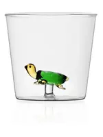 Ichendorf Milano Animal Farm Tumbler Tortue