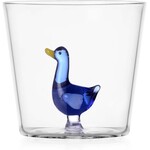 Ichendorf Milano Animal Farm Tumbler Oie