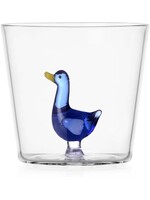 Ichendorf Milano Animal Farm Tumbler Oie