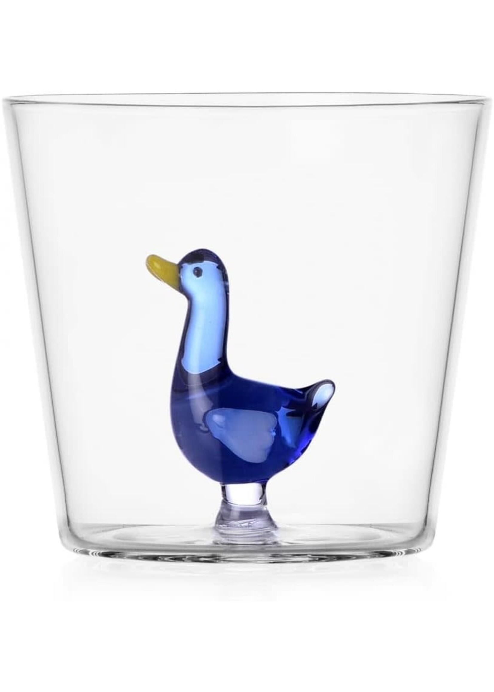 Ichendorf Milano Animal Farm Tumbler Oie