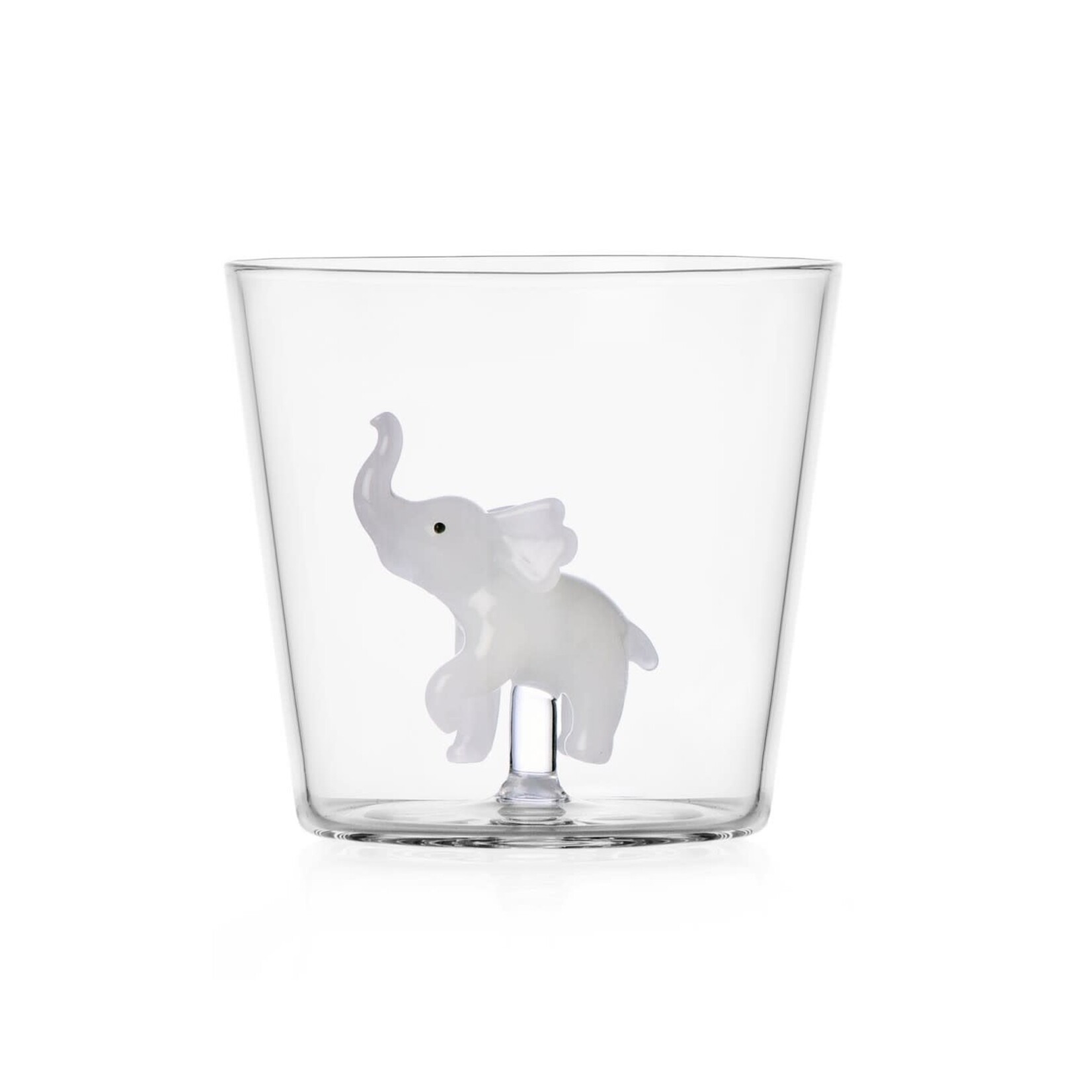 Ichendorf Milano Tumbler Savannah Elephant