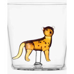 Ichendorf Milano Tumbler Savannah Guépard