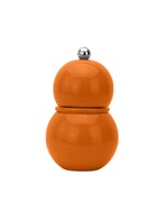 Addison Ross Addison Ross Chubby 12  cm Orange