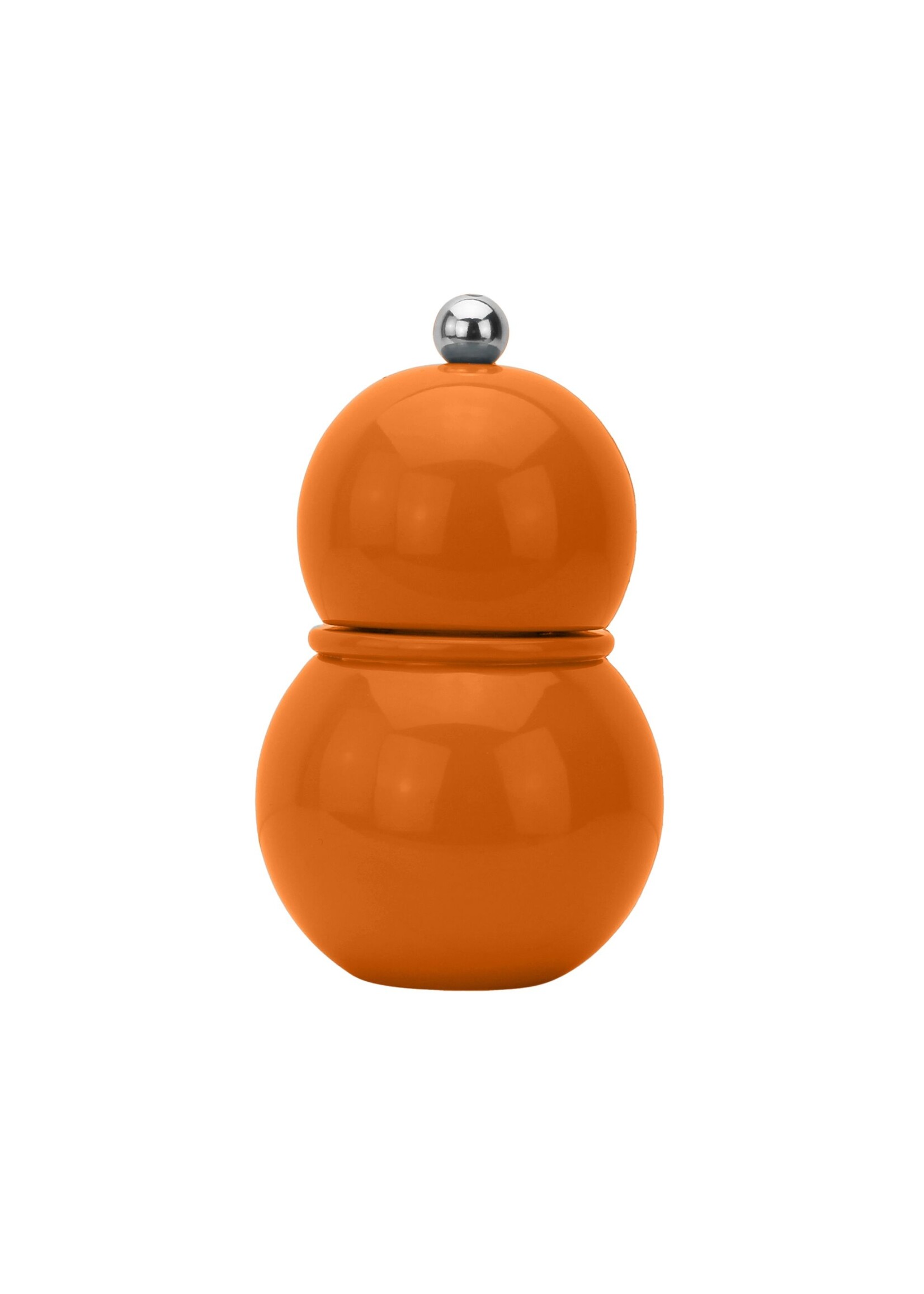 Addison Ross Addison Ross Chubby 12  cm Orange