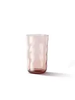 Paveau Verre Longdrink Paveau Swirl Silt  Set de 2 pièces