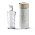 Paveau Bouteille Paveau Swirl Wave 1,25 l