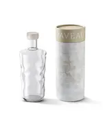Paveau Bouteille Paveau Swirl Wave 1,25 l