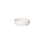 Pomax Kojin Bol à Céréales 12,5 cm