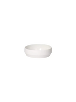 Pomax Kojin Bol à Céréales 12,5 cm