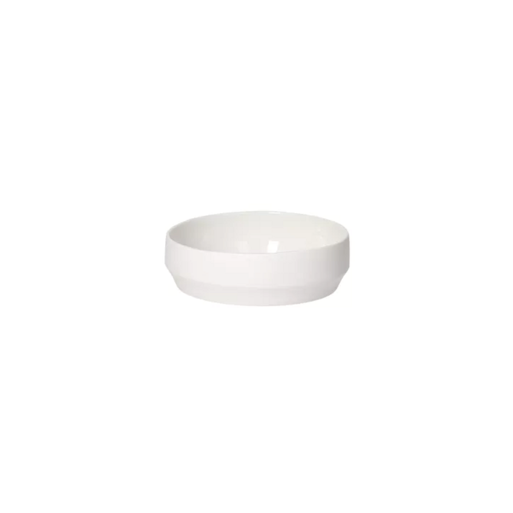 Pomax Kojin Bol à Céréales 12,5 cm