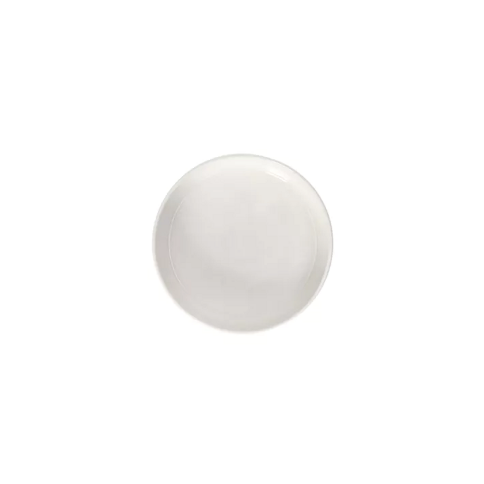 Pomax Kojin Bol à Céréales 12,5 cm