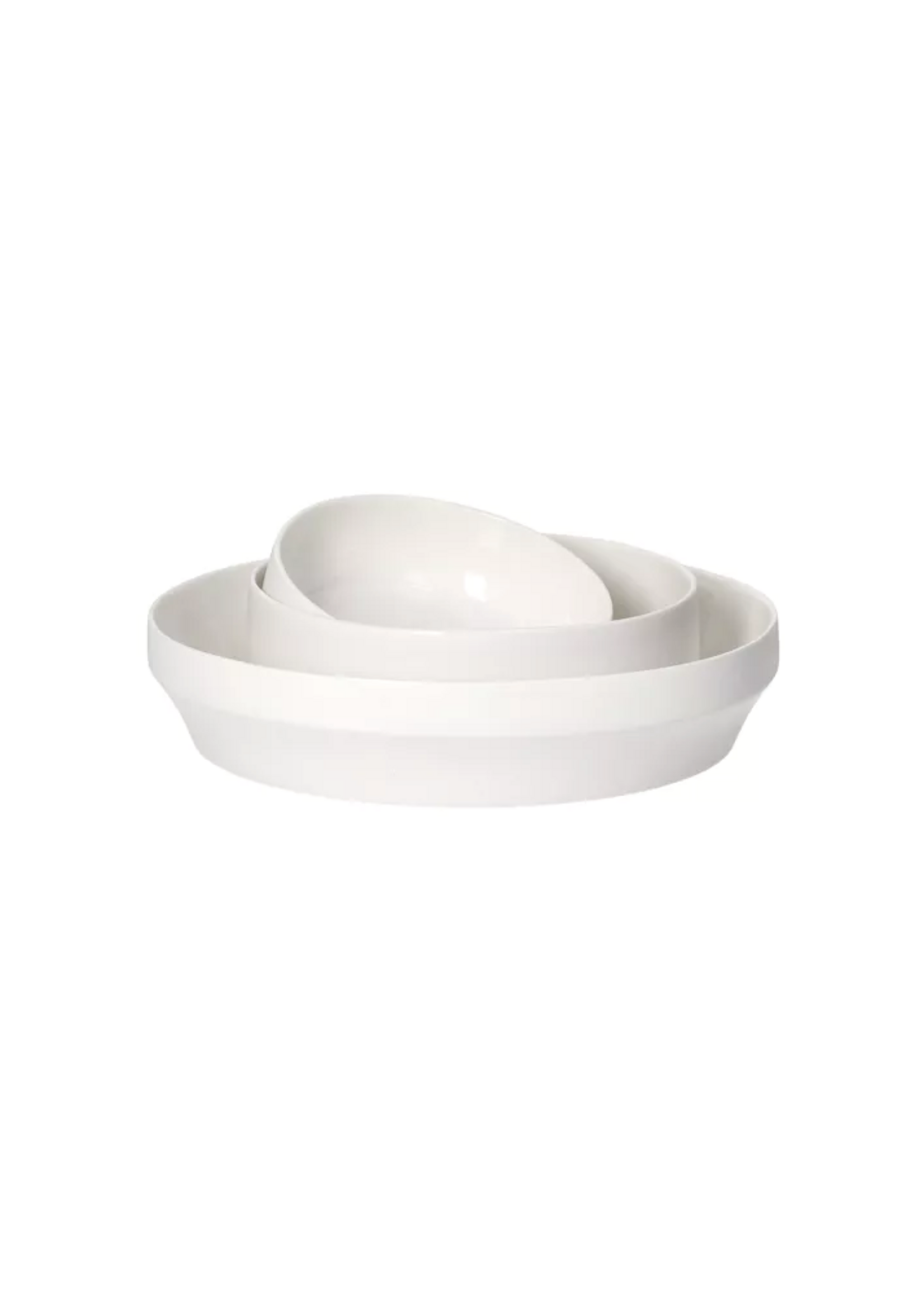 Pomax Kojin Bol à Céréales 12,5 cm