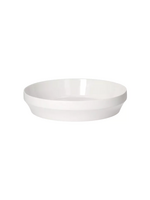 Pomax Kojin Bol à Pâtes 22 cm