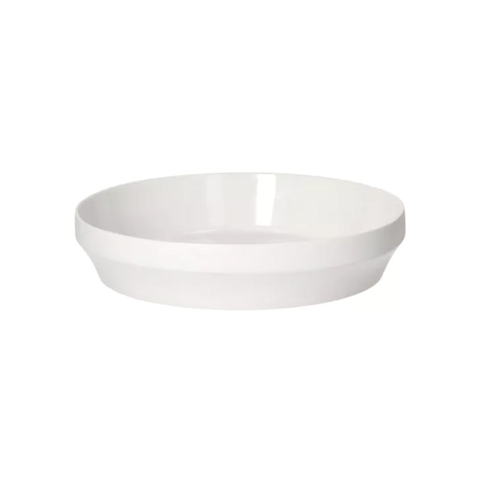 Pomax Kojin Bol à Pâtes 22 cm