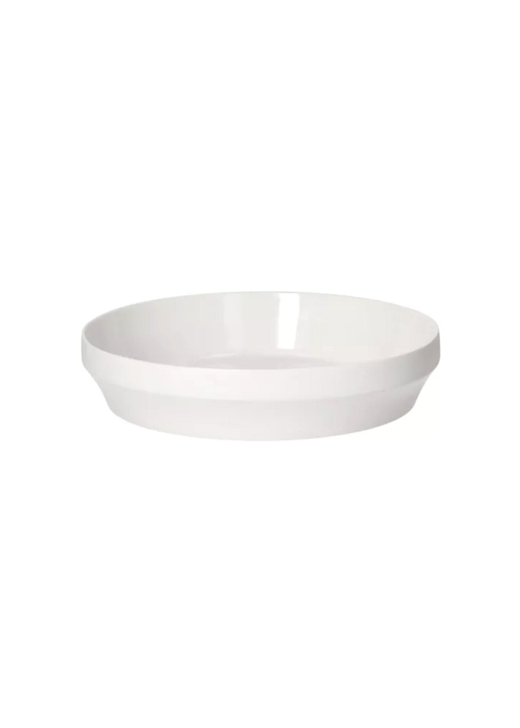 Pomax Kojin Bol à Pâtes 22 cm