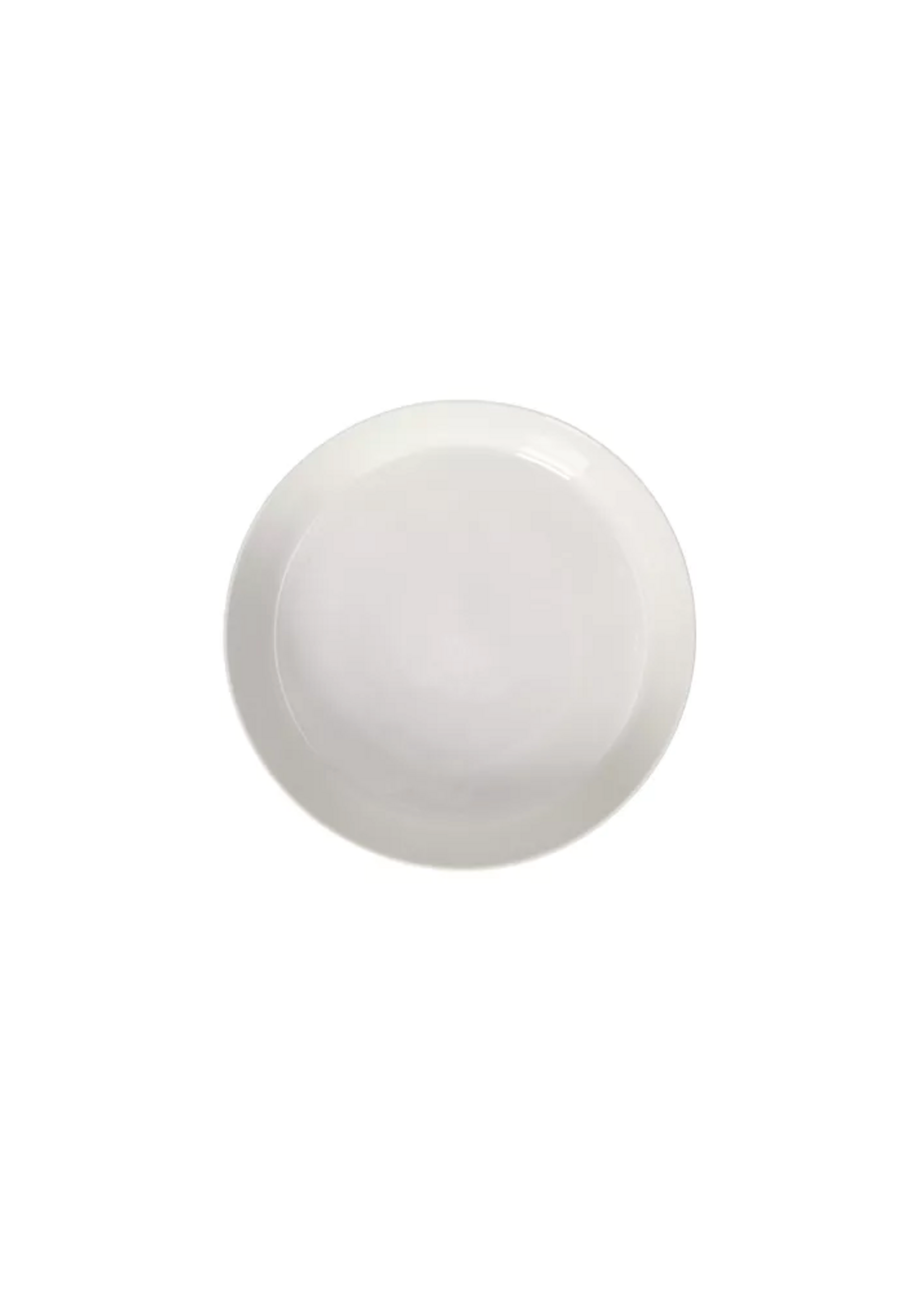 Pomax Kojin Bol à Pâtes 22 cm