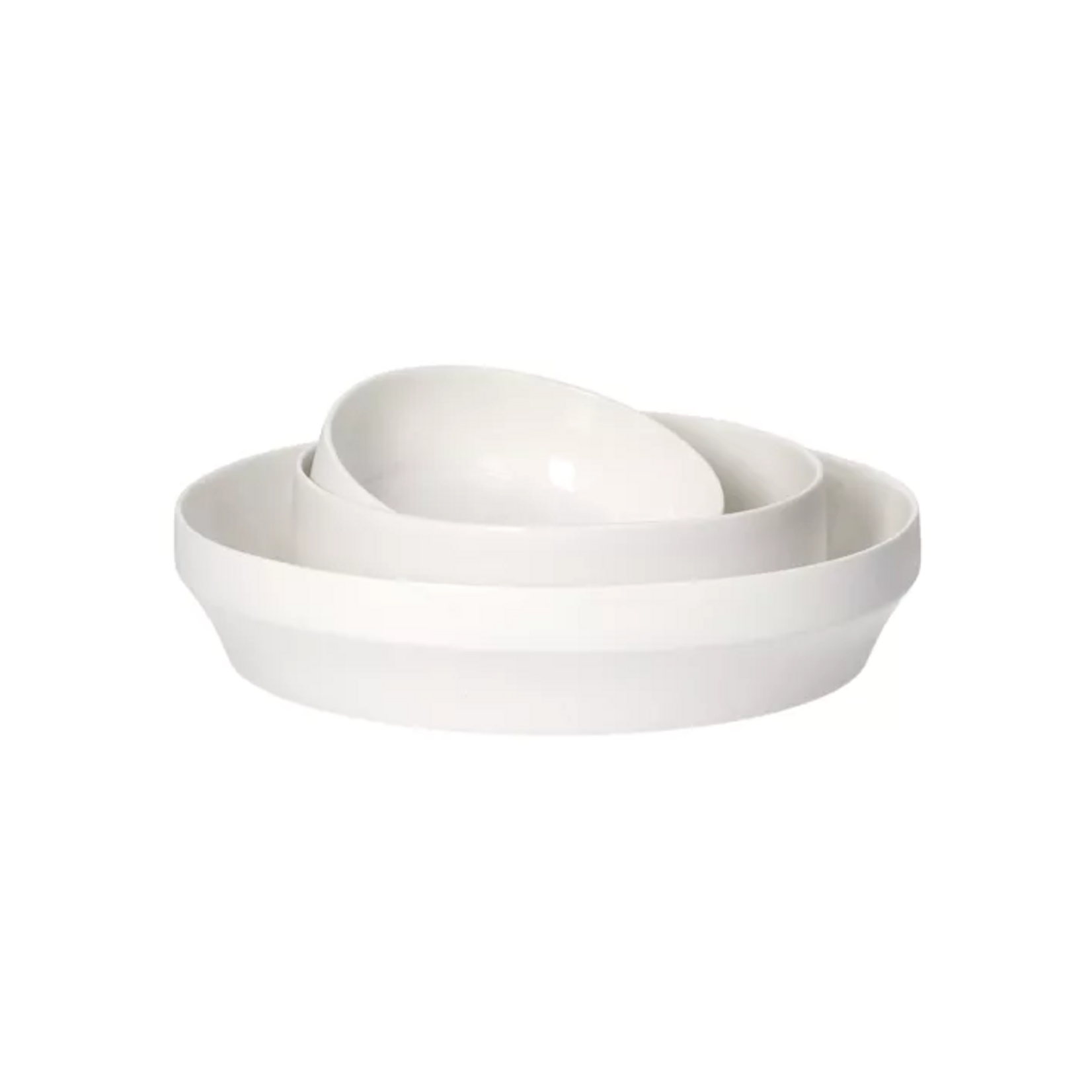 Pomax Kojin Bol à Pâtes 22 cm