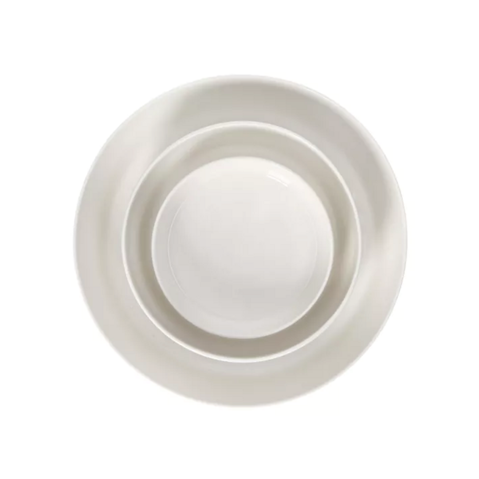 Pomax Kojin Bol à Pâtes 22 cm