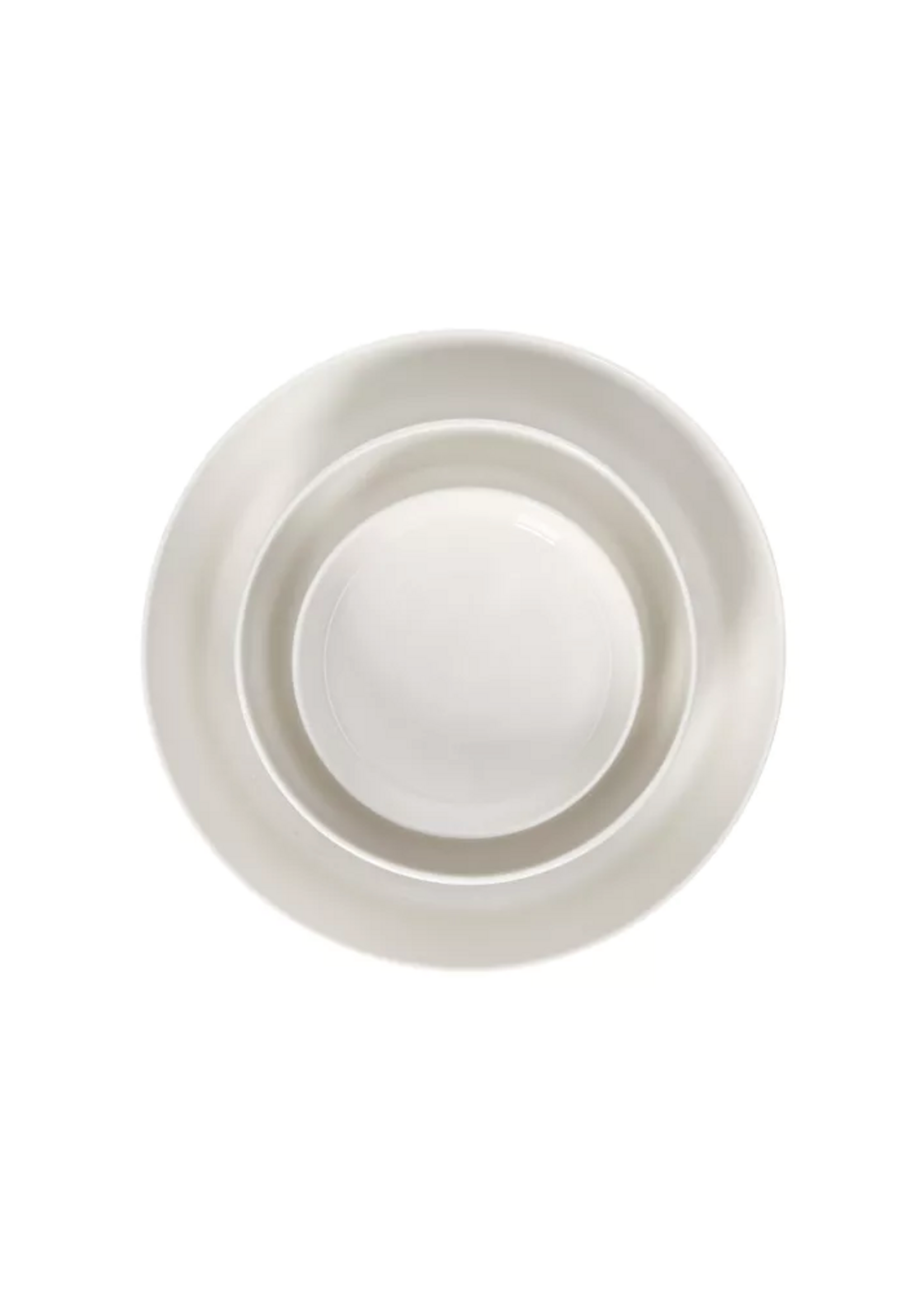 Pomax Kojin Bol à Pâtes 22 cm