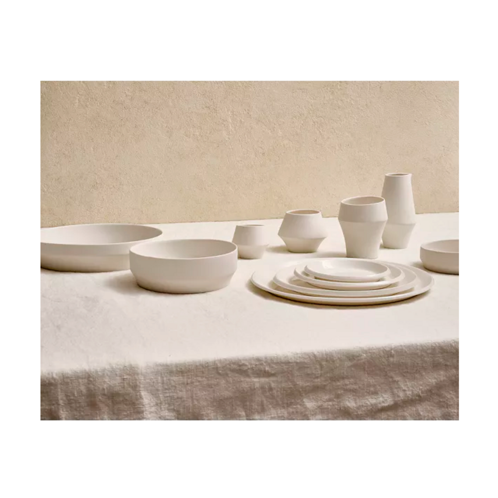 Pomax Kojin Bol à Pâtes 22 cm