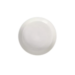 Pomax Kojin Assiette Petit Déjeuner 21,6 cm