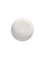 Pomax Kojin Assiette Petit Déjeuner 21,6 cm