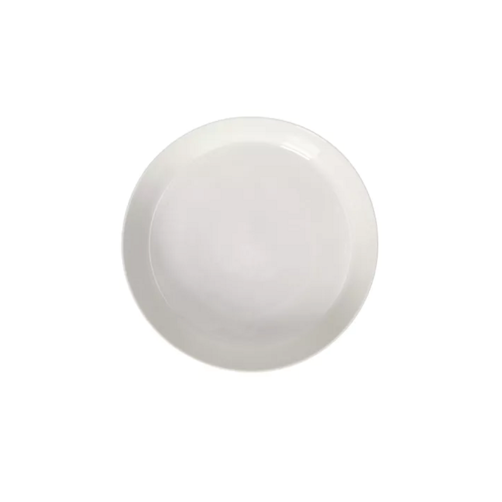 Pomax Kojin Assiette Petit Déjeuner 21,6 cm