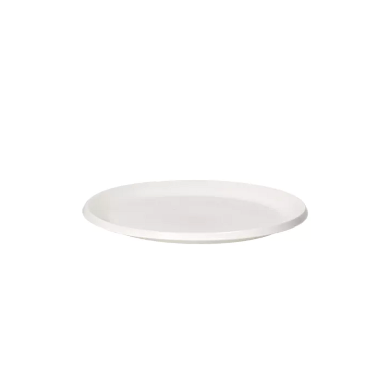 Pomax Kojin Assiette Petit Déjeuner 21,6 cm