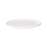 Pomax Kojin Assiette Plate 27,4 cm