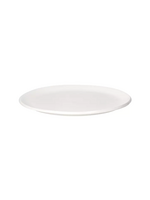 Pomax Kojin Assiette Plate 27,4 cm