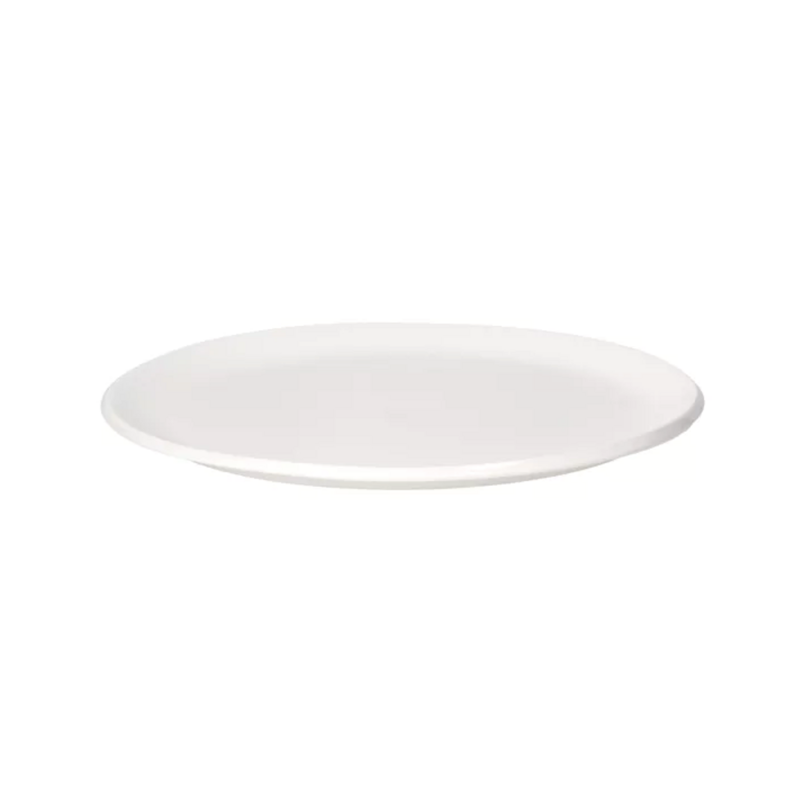 Pomax Kojin Assiette Plate 27,4 cm